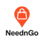 NeednGo Logo