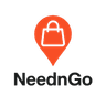 NeednGo Logo